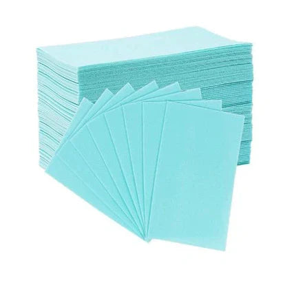 🔥Multi-Surface Floor Cleaning Tablets – Concentrated Cleaner for Hardwood, Tile, Laminate & More