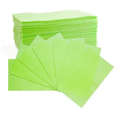 🔥Multi-Surface Floor Cleaning Tablets – Concentrated Cleaner for Hardwood, Tile, Laminate & More