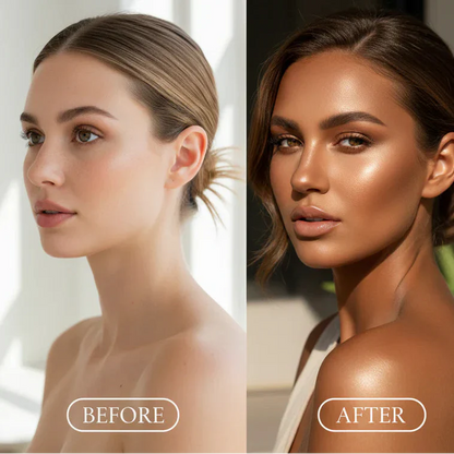 Up to 85% OFF LUMIVO™ Transdermal Tanning  Patch