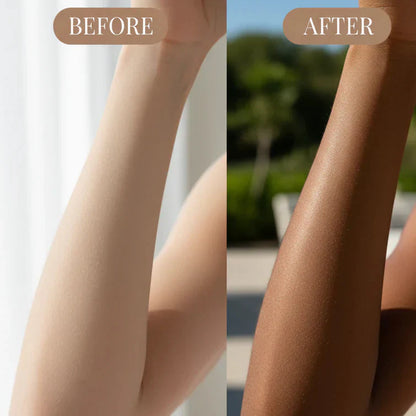 Up to 85% OFF LUMIVO™ Transdermal Tanning  Patch